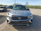 Indianapolis, IN에서 판매 중인 2022 Volkswagen Taos S - Side