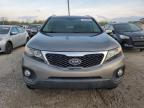 2011 Kia Sorento Base იყიდება Louisville-ში, KY - Rear End