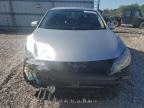 2014 Nissan Sentra S იყიდება Prairie Grove-ში, AR - Front End