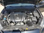 2016 Mazda 3 Sport   за продажба в Louisville, KY - Side