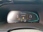 2023 Hyundai Palisade Xrt for Sale in Haslet, TX - Front End