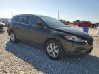 2014 Mazda Cx-9 Touring for Sale in Temple, TX - Normal Wear