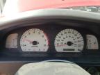 2004 Toyota Tacoma Xtracab იყიდება Northfield-ში, OH - Side