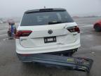 2019 Volkswagen Tiguan Se for Sale in Brookhaven, NY - Rear End