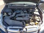 2014 Subaru Outback 2.5I Limited იყიდება Airway Heights-ში, WA - Front End