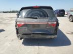 2013 Honda Odyssey Touring for Sale in Wilmer, TX - Rear End