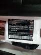 2024 Mercedes-Benz Gle Coupe Amg 53 4Matic for Sale in Woodhaven, MI - Side