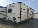 2015 Kz Sportsman for Sale in Dyer, IN - All Over