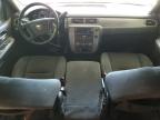 2007 Chevrolet Suburban C1500 продається в Abilene, TX - Side