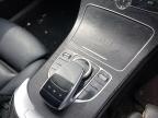 2016 MERCEDES BENZ C220 D AMG for sale at Copart ST HELENS