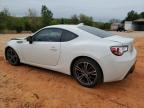 2016 Subaru Brz 2.0 Premium for Sale in China Grove, NC - Front End
