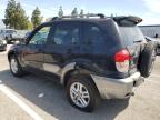 2003 Toyota Rav4  en Venta en Rancho Cucamonga, CA - Mechanical
