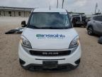2022 Ram Promaster City Tradesman for Sale in San Antonio, TX - Side