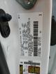 2014 Toyota Tundra Crewmax Sr5 продається в Lebanon, TN - Hail