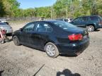 2011 Volkswagen Jetta Se for Sale in Baltimore, MD - Front End