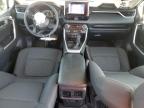 Arcadia, FL에서 판매 중인 2024 Toyota Rav4 Xle - Front End