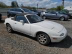 1996 Mazda Mx-5 Miata  for Sale in Hillsborough, NJ - Minor Dent/Scratches