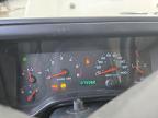 2004 Jeep Wrangler / Tj Sahara en Venta en Montreal-est, QC - Front End
