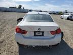 2016 Bmw 435 I for Sale in American Canyon, CA - All Over