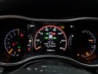 2014 Jeep Grand Cherokee Summit de vânzare în Bridgeton, MO - Top/Roof