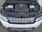 2015 Land Rover Range Rover Sport Hse for Sale in Portland, OR - Front End
