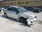 2009 Toyota Corolla Base for Sale in Opa Locka, FL - Rollover