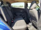2022 Honda Hr-V Ex de vânzare în China Grove, NC - Front End