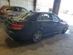 2016 Mercedes-Benz E 350 4Matic за продажба в West Mifflin, PA - Front End