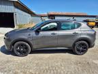 2024 DODGE HORNET R/T PLUS à vendre chez Copart AB - CALGARY