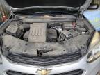 2016 Chevrolet Equinox Ls იყიდება Lyman-ში, ME - Mechanical