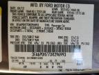 2013 Ford Fusion Se for Sale in Phoenix, AZ - Front End