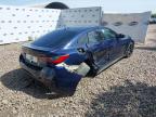 2022 BMW M440I XDRI for sale at Copart WISBECH