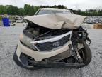2011 Kia Sorento Base for Sale in Fairburn, GA - Front End