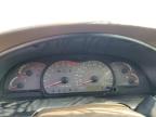 2004 Toyota Sequoia Sr5 for Sale in Midway, FL - Front End