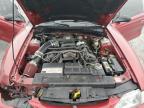1996 Ford Mustang Cobra en Venta en Gastonia, NC - Front End