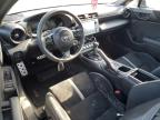 2024 Toyota Gr 86 Premium   за продажба в Mercedes, TX - Water/Flood