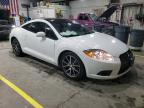 2012 Mitsubishi Eclipse Gs Sport for Sale in Rogersville, MO - Front End