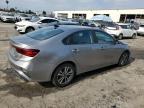 2023 Kia Forte Lx for Sale in Van Nuys, CA - Front End