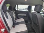 2016 Gmc Terrain Sle на продаже в Austell, GA - Front End
