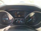 2017 Ford Focus Se for Sale in Rogersville, MO - Side