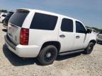 Ellenwood, GA에서 판매 중인 2013 Chevrolet Tahoe Police - All Over
