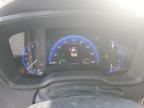 2021 Toyota Corolla Le de vânzare în North Billerica, MA - Rear End
