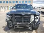2022 Ram 1500 Laramie იყიდება Littleton-ში, CO - Front End
