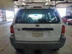2001 Ford Escape Xls იყიდება Pasco-ში, WA - Minor Dent/Scratches