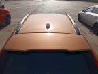 2014 VOLVO V40 CROSS for sale at Copart CHESTER