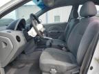 2004 Chevrolet Aveo Ls იყიდება Tulsa-ში, OK - Front End