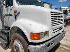 Grand Prairie, TX에서 판매 중인 1996 International-20 Ton Nrc Slider Bed - Normal Wear