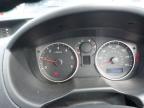 2013 HYUNDAI I20 ACTIVE for sale at Copart WOLVERHAMPTON