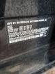 2022 Bmw 530 I for Sale in Phoenix, AZ - Front End
