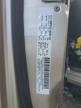 2013 Dodge Grand Caravan Sxt for Sale in Windsor, NJ - Front End